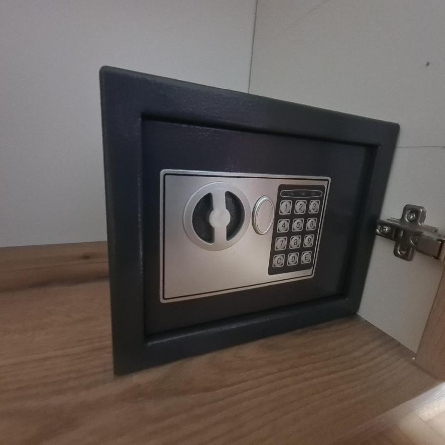 Studio 33 Szabács Kültér fotó